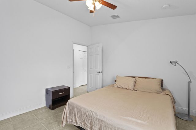 3422 State Street, Lake Worth, FL 33461
