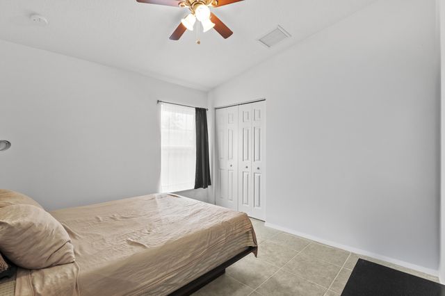 3422 State Street, Lake Worth, FL 33461