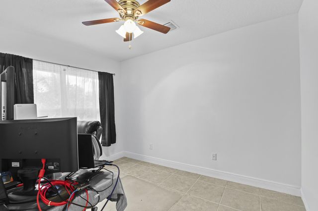 3422 State Street, Lake Worth, FL 33461