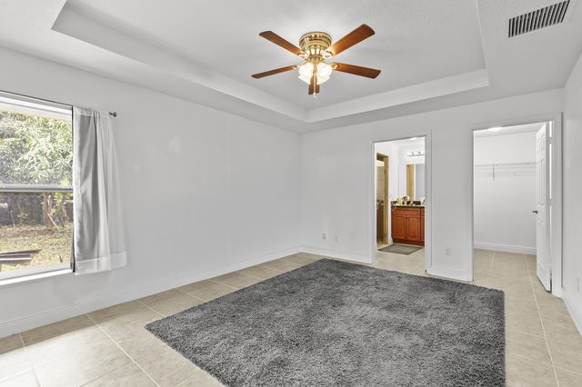 3422 State Street, Lake Worth, FL 33461