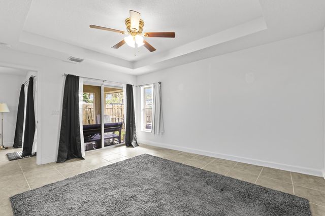 3422 State Street, Lake Worth, FL 33461