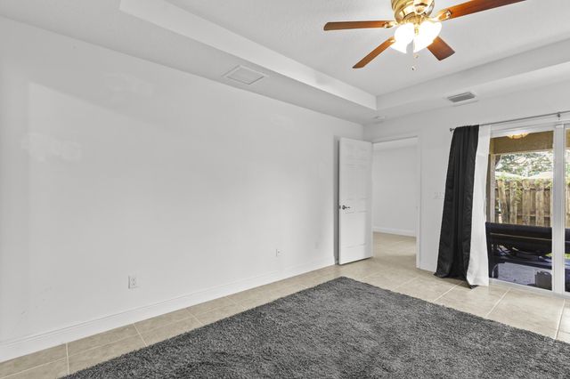 3422 State Street, Lake Worth, FL 33461