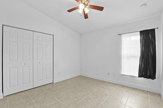 3422 State Street, Lake Worth, FL 33461