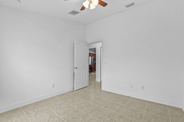 3422 State Street, Lake Worth, FL 33461