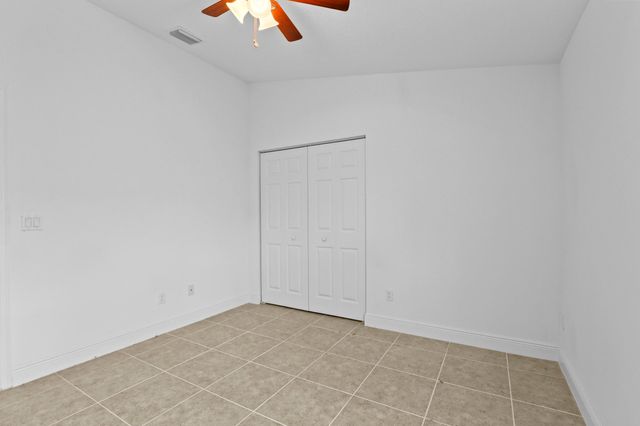 3422 State Street, Lake Worth, FL 33461