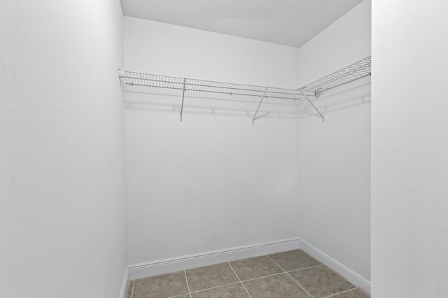 3422 State Street, Lake Worth, FL 33461