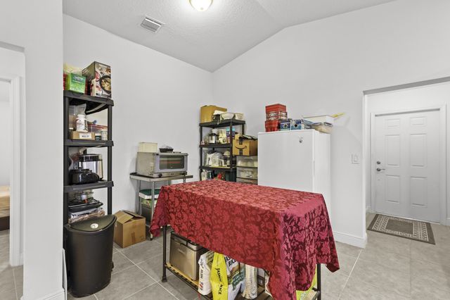 3422 State Street, Lake Worth, FL 33461