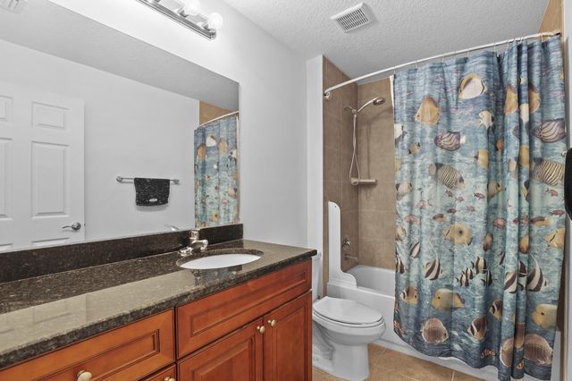 3422 State Street, Lake Worth, FL 33461