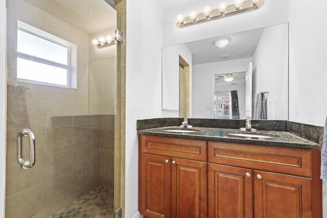 3422 State Street, Lake Worth, FL 33461