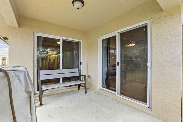 3422 State Street, Lake Worth, FL 33461