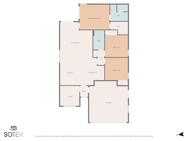 3422 State Street, Lake Worth, FL 33461