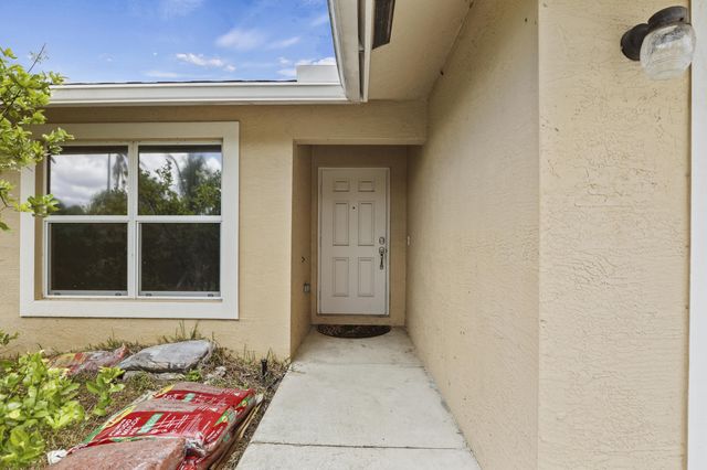 3422 State Street, Lake Worth, FL 33461