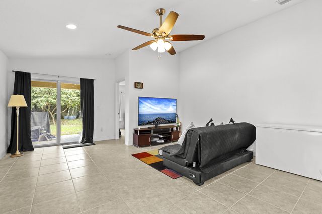 3422 State Street, Lake Worth, FL 33461