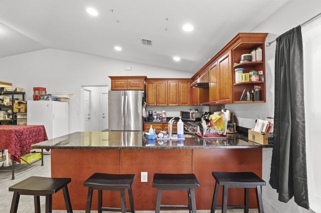 3422 State Street, Lake Worth, FL 33461