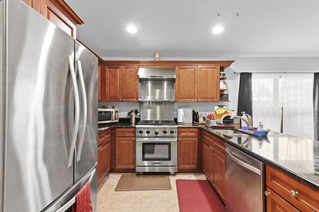 3422 State Street, Lake Worth, FL 33461