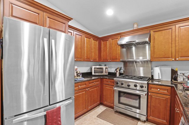 3422 State Street, Lake Worth, FL 33461