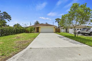 3422 State Street, Lake Worth, FL 33461