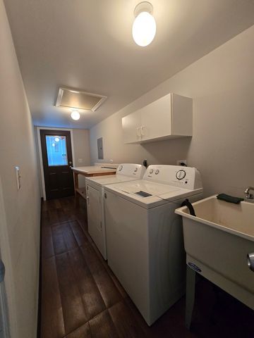 1005 Manchester Court 1005, South Elgin, IL 60177