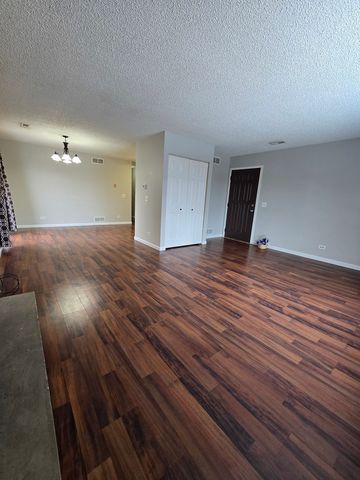 1005 Manchester Court 1005, South Elgin, IL 60177