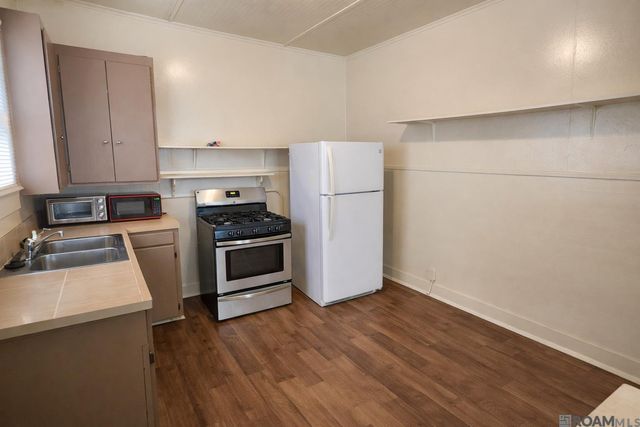 1428 Texas Ave, Baker, LA 70714