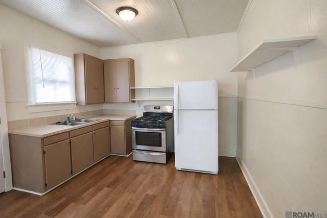 1428 Texas Ave, Baker, LA 70714