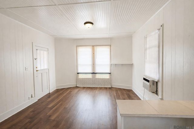 1428 Texas Ave, Baker, LA 70714