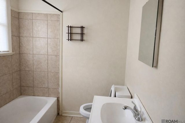 1428 Texas Ave, Baker, LA 70714