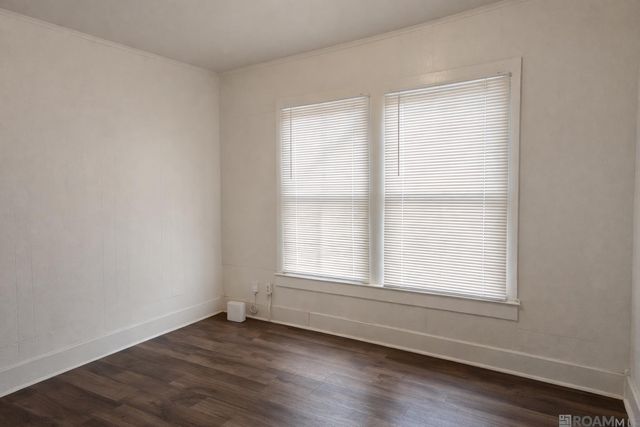 1428 Texas Ave, Baker, LA 70714