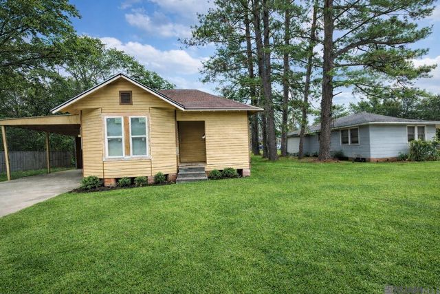 1428 Texas Ave, Baker, LA 70714