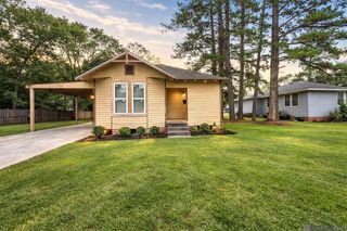 1428 Texas Ave, Baker, LA 70714