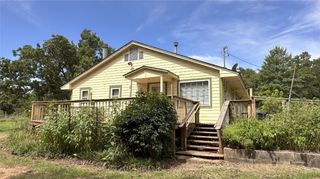 14501 Lookout Road, Newalla, OK 74857
