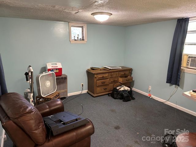 3036 Holly Hill Road, Hendersonville, NC 28792