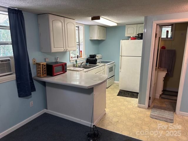 3036 Holly Hill Road, Hendersonville, NC 28792
