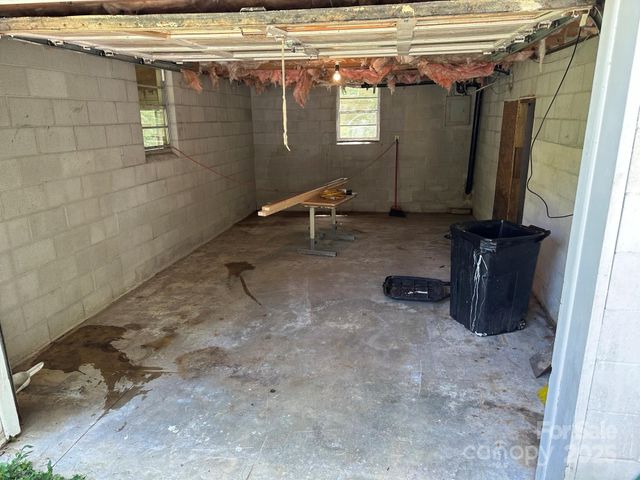 3036 Holly Hill Road, Hendersonville, NC 28792