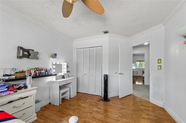 7954 NW 7th Ct 7954, Plantation, FL 33324