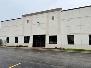 1605 Rock Creek Boulevard, Joliet, IL 60431
