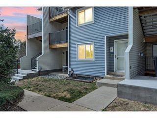 7845 Barbara Ann Dr F, Arvada, CO 80004