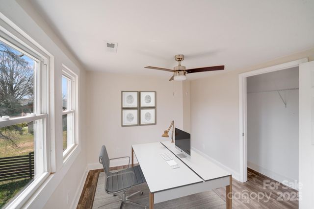 1200 Grace Avenue, Kannapolis, NC 28083