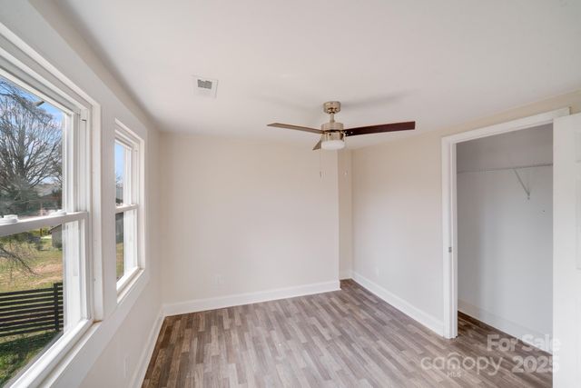 1200 Grace Avenue, Kannapolis, NC 28083