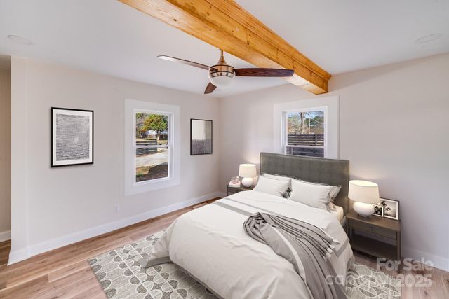 1200 Grace Avenue, Kannapolis, NC 28083
