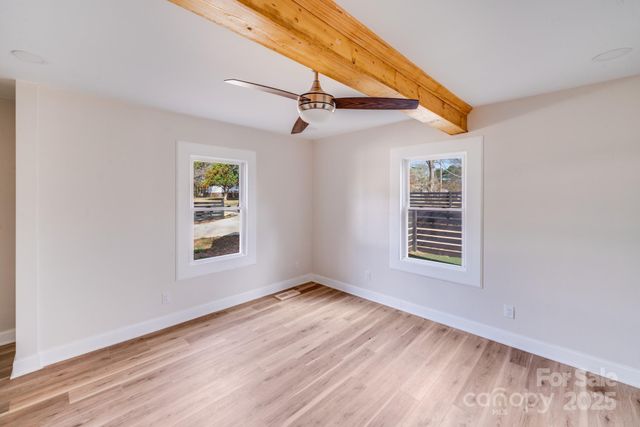1200 Grace Avenue, Kannapolis, NC 28083