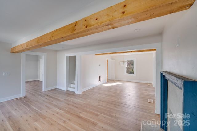 1200 Grace Avenue, Kannapolis, NC 28083