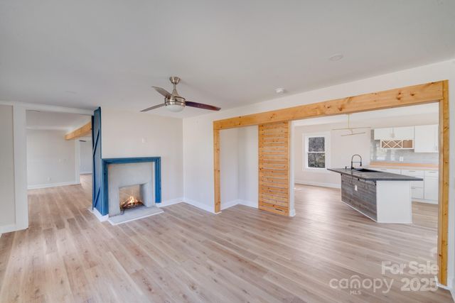 1200 Grace Avenue, Kannapolis, NC 28083