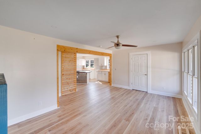 1200 Grace Avenue, Kannapolis, NC 28083