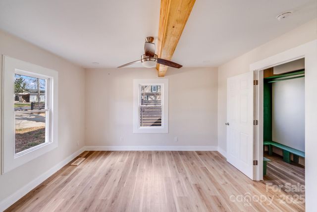 1200 Grace Avenue, Kannapolis, NC 28083