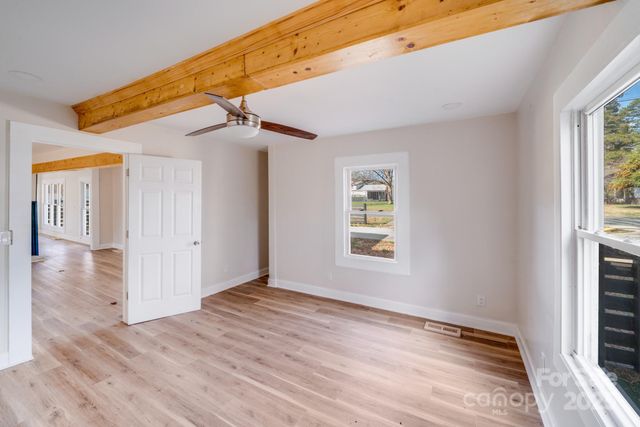 1200 Grace Avenue, Kannapolis, NC 28083