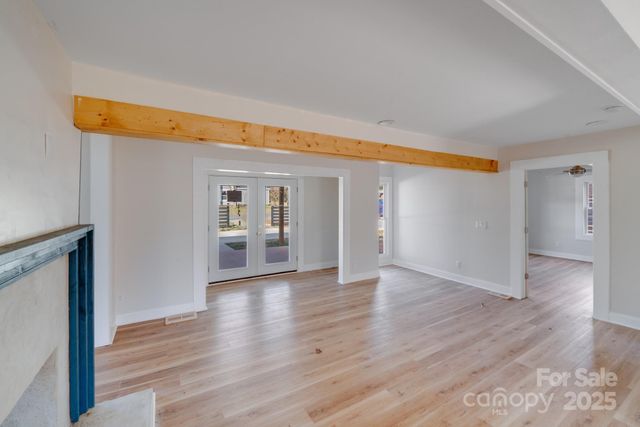 1200 Grace Avenue, Kannapolis, NC 28083