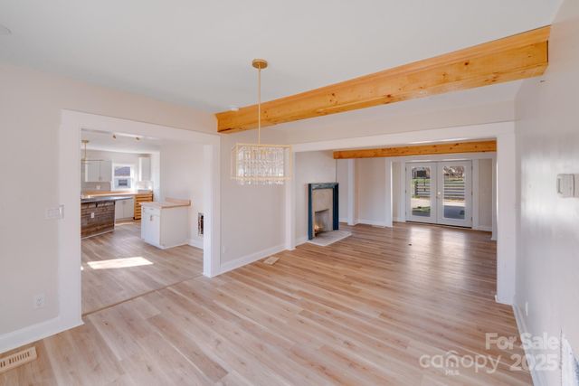 1200 Grace Avenue, Kannapolis, NC 28083