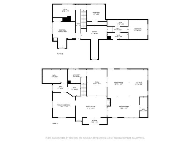 1200 Grace Avenue, Kannapolis, NC 28083