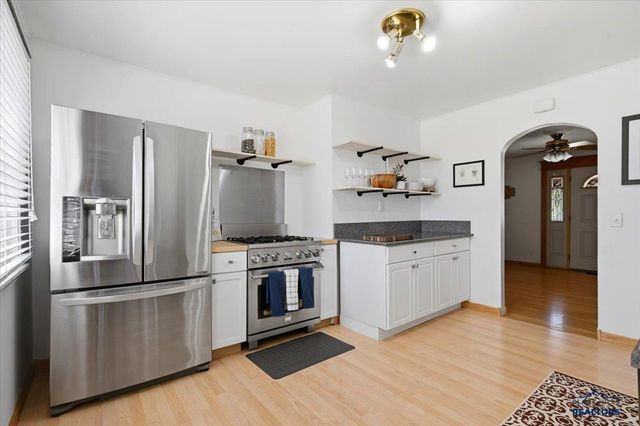218 S CANYON RD, Rapid City, SD 57702